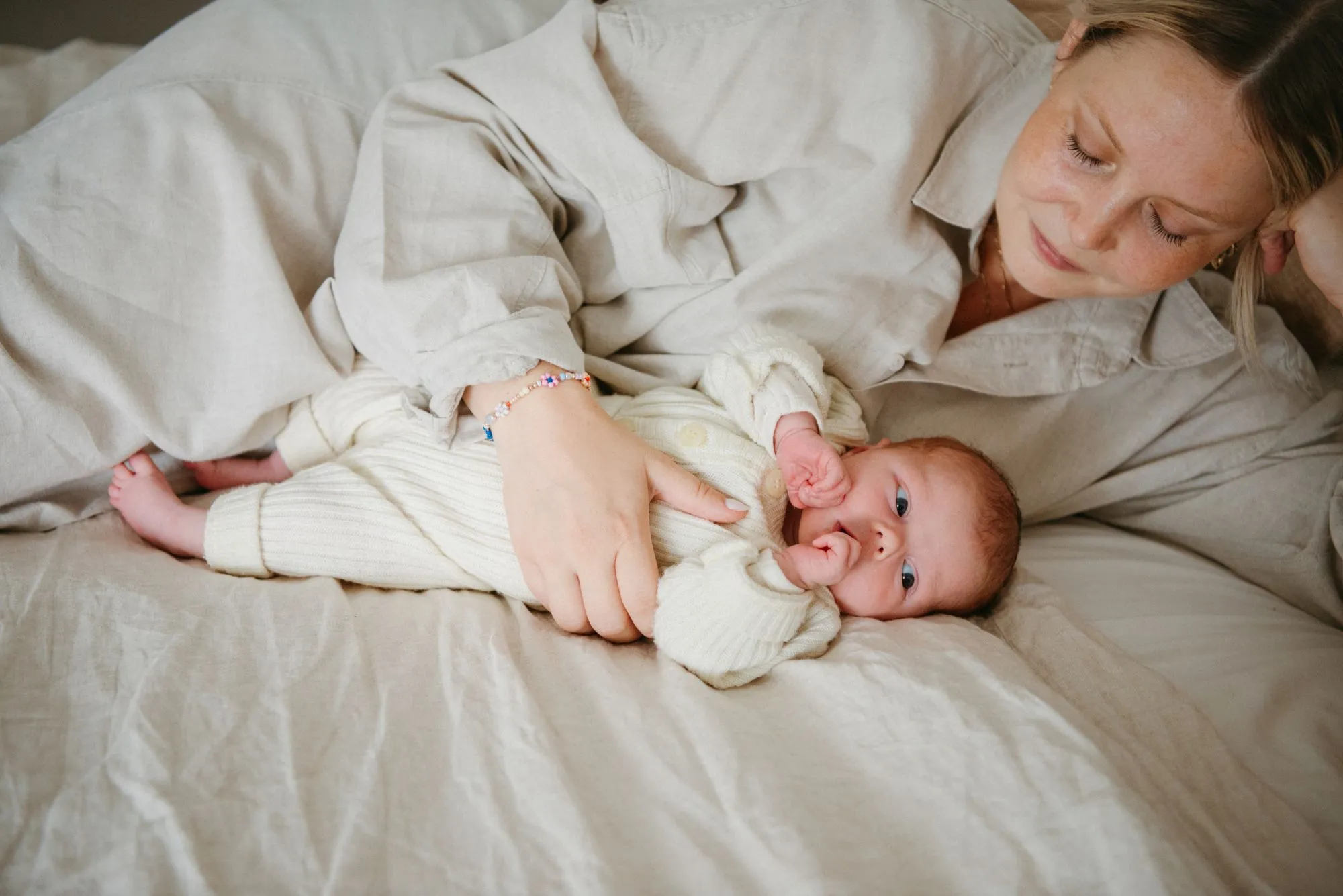 IVF Success Rates by Age: Understanding Your Chances of Success