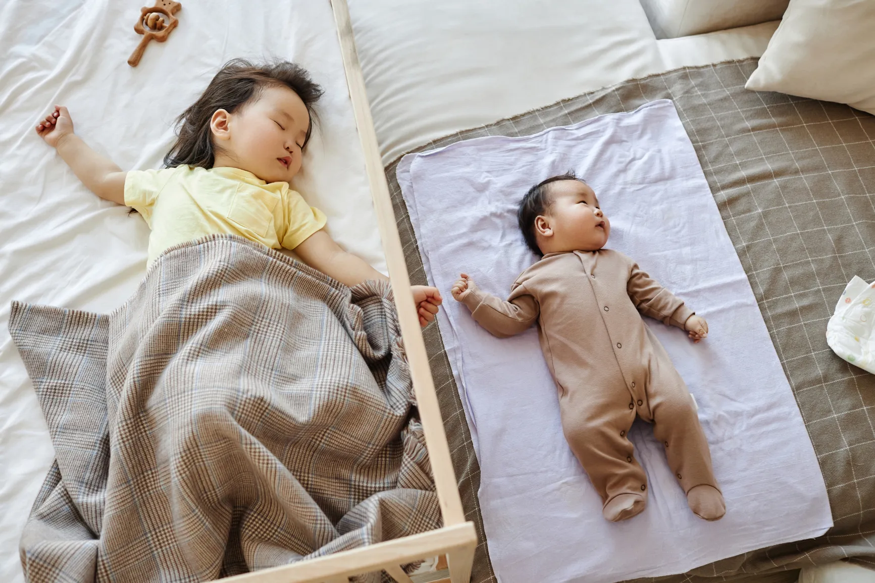 How Successful Is IUI? What to Expect Before You Start