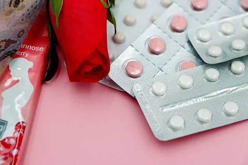 Birth Control and Infertility 
