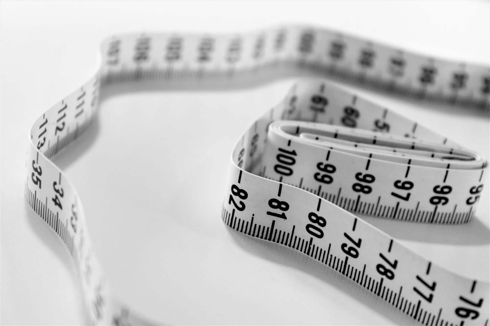 BMI and Fertility: Does Weight Matter?