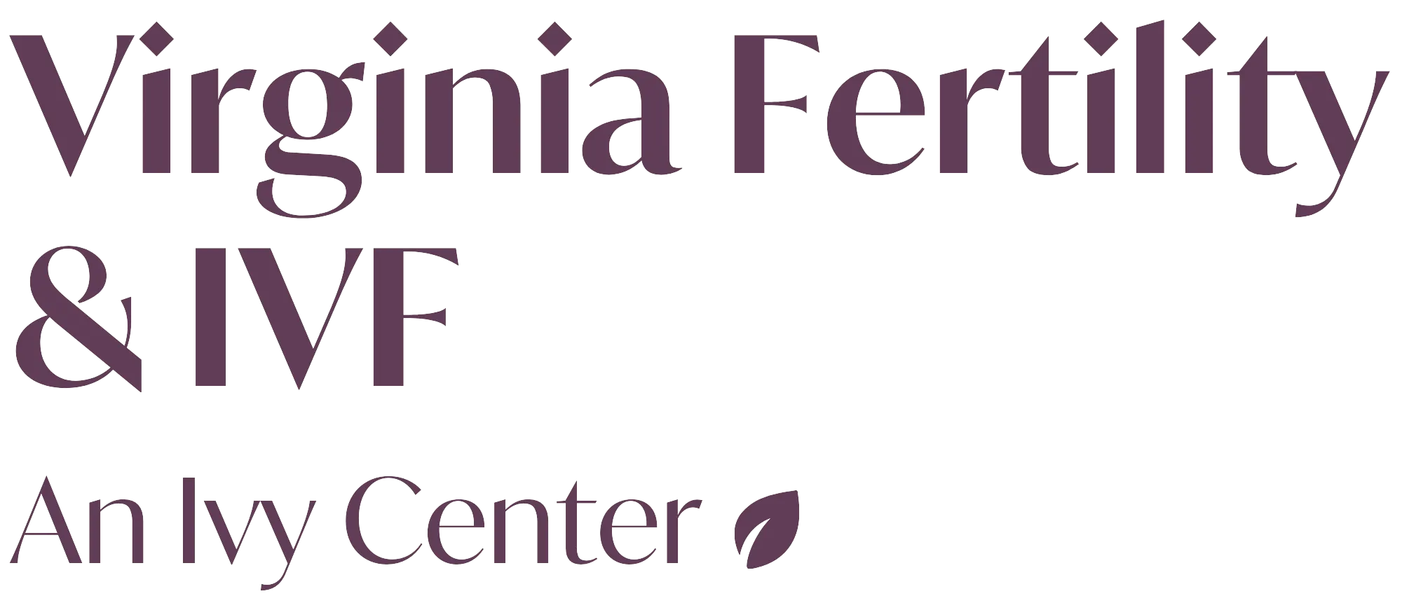 Logo.