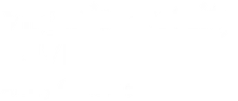 Logo.