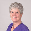 Barbara Sauer, RN