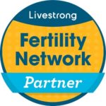 livestong fertility network partner